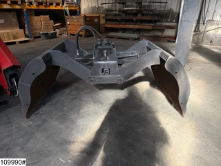 Ferrari N/A 2023 - F7161cA3 image 3