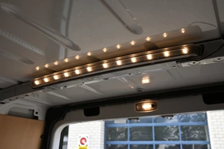 Mercedes-Benz Sprinter 2024 - 317 CDI L2H2 Pro bild 14