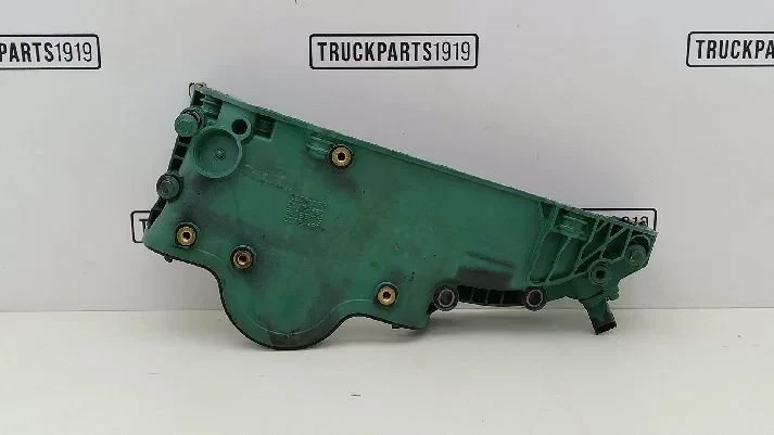 Volvo - Engines & Parts Distributiedeksel Volvo D11K Bild 1
