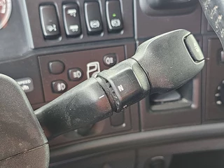 Scania G 2018 - G410 bild 13