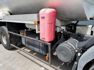 Renault N/A 2000 - Rincheval - 9.000 Liter imagen 19