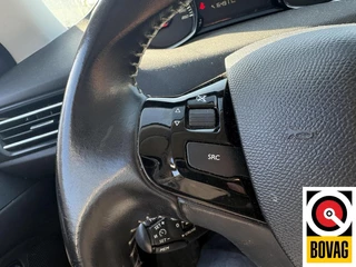 Peugeot 308 2016 - 1.2 PureTech Style AIRCO imagem 14