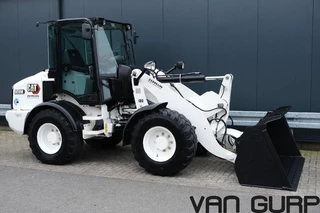 Cat N/A 2020 - 908 | 2020 | 2599h изображение 18