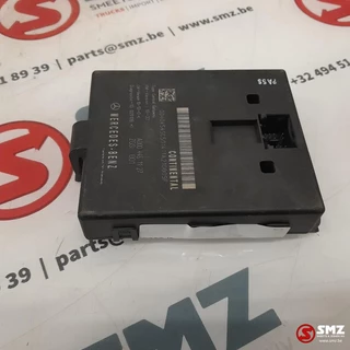 Mercedes-Benz N/A - Occ Gateway Module Mercedes Actros MP4 obrazek 3