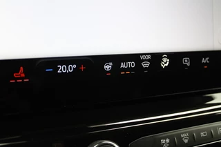 Ford Transit 2024 - 350 2.0 TDCI L2H2 Trend 130pk - Facelift - 2x Schuifdeur - Adaptive Cruise - Navigatie - Blind Spot - 360 Camera - Stoel - Stuurverwarming - Rijklaar zdjecie 19