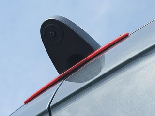 Mercedes-Benz Sprinter 2022 - 317 obrazek 21