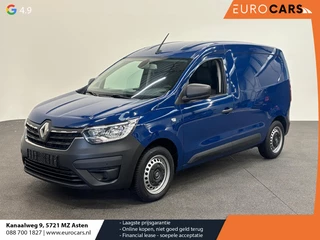 Renault Express 2023 - 1.5 95PK Comfort te koop