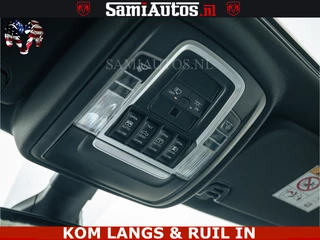 Dodge Ram Pick-Up 2024 - SPORT | 5.7 V8 4x4 HEMI | PANORAMA DAK | GROOTSCHERM 12 INCH | LPG | Diamond Black Pearl | imagen 54
