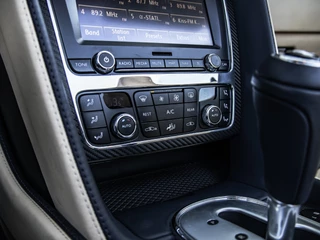Bentley Continental GT 2012 - GTC | 4.0 V8 obrazek 26