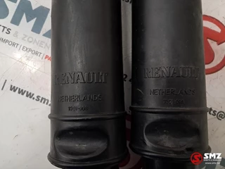 Renault N/A 2019 - Occ set cabinekantelcilinders Renault obrazek 5