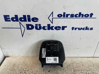 DAF N/A - 2119707 LDWS ECU CAMERA 4460701260 obrazek 1