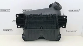 Mercedes-Benz - Body & Chassis Parts Luchtfilterhuis MB MP4 à vendre