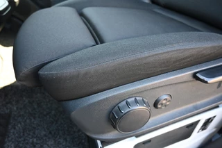 Mercedes-Benz eSprinter 2024 - 320 L2H2 RWD Pro 81kWh imagen 18