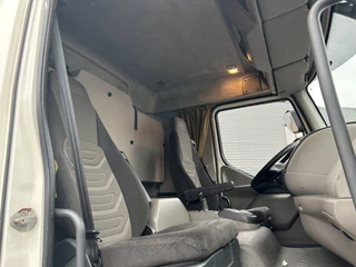 DAF FA LF 55 210 EEV 2013 - / 14 Ton obrazek 6
