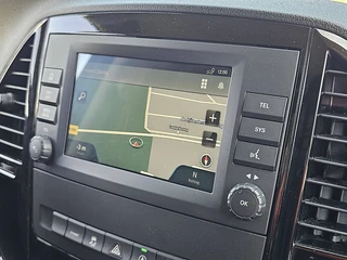 Mercedes-Benz Vito 2022 - 114 image 10