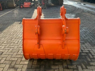 Hitachi - Tanden bak obrázek 2 náhled