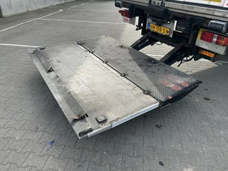 Sor SP71 2008 - / Carrier Vector 1850 image 5