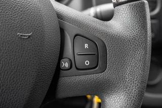 Renault Trafic 2021 - L2H1 | 146 PK | LED | Automaat | Camera | Cruise | Navi | Trekhaak imagen 17