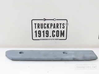 DAF N/A - 1706970 Afdekkap bumper Li. DAF LF zdjecie 1