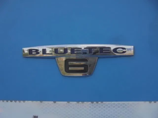 Mercedes-Benz Antos 2015 - 2733 afbeelding 24