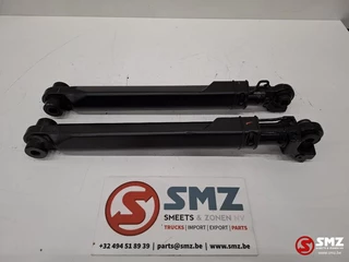 Renault N/A 2022 - Occ set cabinekantelcilinders Renault immagine 3