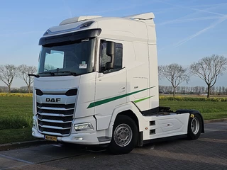 DAF N/A 2023 - XG 480 immagine 2