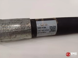 Caterpillar N/A 2022 - Hose Caterpillar immagine 5