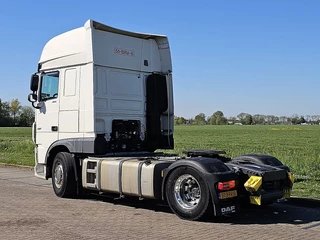 DAF XF480 2021 - N/A image 6