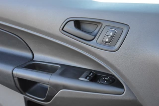 Ford Transit Connect 2019 - 1.5 EcoBlue L1 Ambiente Euro 6 100PK Airco SChuifdeur bild 13