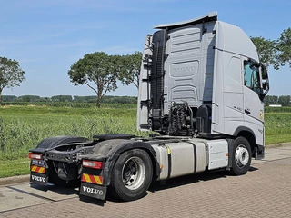 Volvo FH 2022 - 460 imagen 3