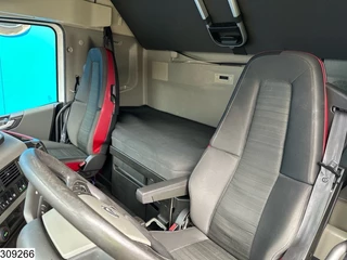 Volvo FH 2020 - 460 EURO 6, Standairco, I-Shift, 2 Tanks afbeelding 8