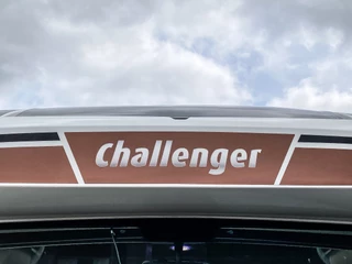 Challenger 398 XLB 2017 - 150PK Automaat afbeelding 55