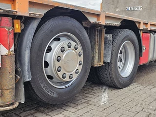 Scania R 2016 - R490 obrazek 19