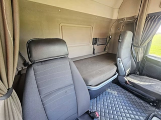 Scania R 2015 - R450 obrazek 13