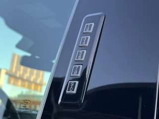 Product Thumbnail 70