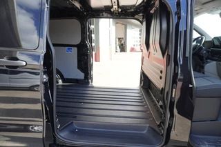 Ford Transit Custom 2024 - 320L 2.0 TDCI 136PK L2H1 Trend Achterklep Schuifdeur L / R imagem 19