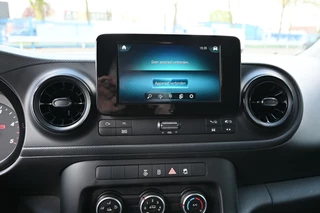 Mercedes-Benz Citan 2022 - 110 CDI L1 Base image 9