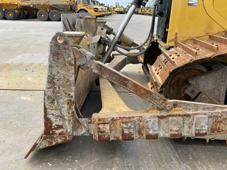 Caterpillar D6T LGP 2018 - N/A bild 10