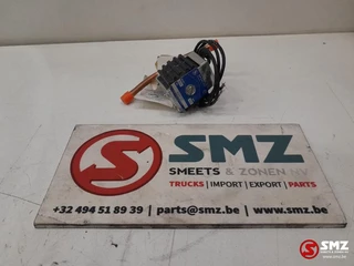Thermoking N/A - Magneetventiel Thermoking immagine 1