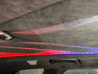 BMW XM 2023 - 748PK V8 PHEV Label Red 30 kWh image 129