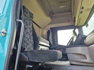 Scania R 2022 - R500 obrazek 7