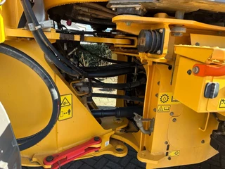 Volvo N/A 2019 - L90 H obrazek 11