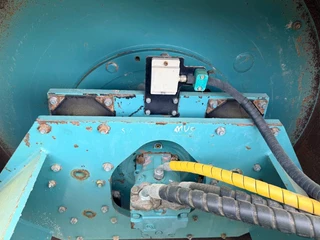 Ammann N/A 2007 - ASC130D image 16
