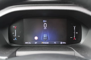Ford Transit 2024 - 350 2.0 TDCI L3H2 Limited Raptor 165pk - LUCHTVERING - ACC - Blind Spot - 360 camera - Raptor Grill - Stoel-Stuurverwarming - Trekhaak - Rijklaar изображение 14