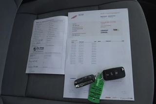Volkswagen Caddy 2015 - 1.6 TDI Maxi BMT Airco Schuifdeur Trekhaak obrazek 9