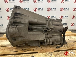Mercedes-Benz N/A - Occ Versnellingsbak Mercedes 716.631 zdjecie 3