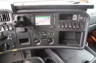 Scania R 2016 - R520 image 10