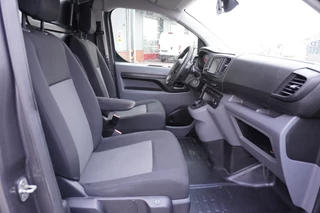 Peugeot Expert 2018 - 227S 2.0 BlueHDI 180 Premium Pack Automaat imagen 14