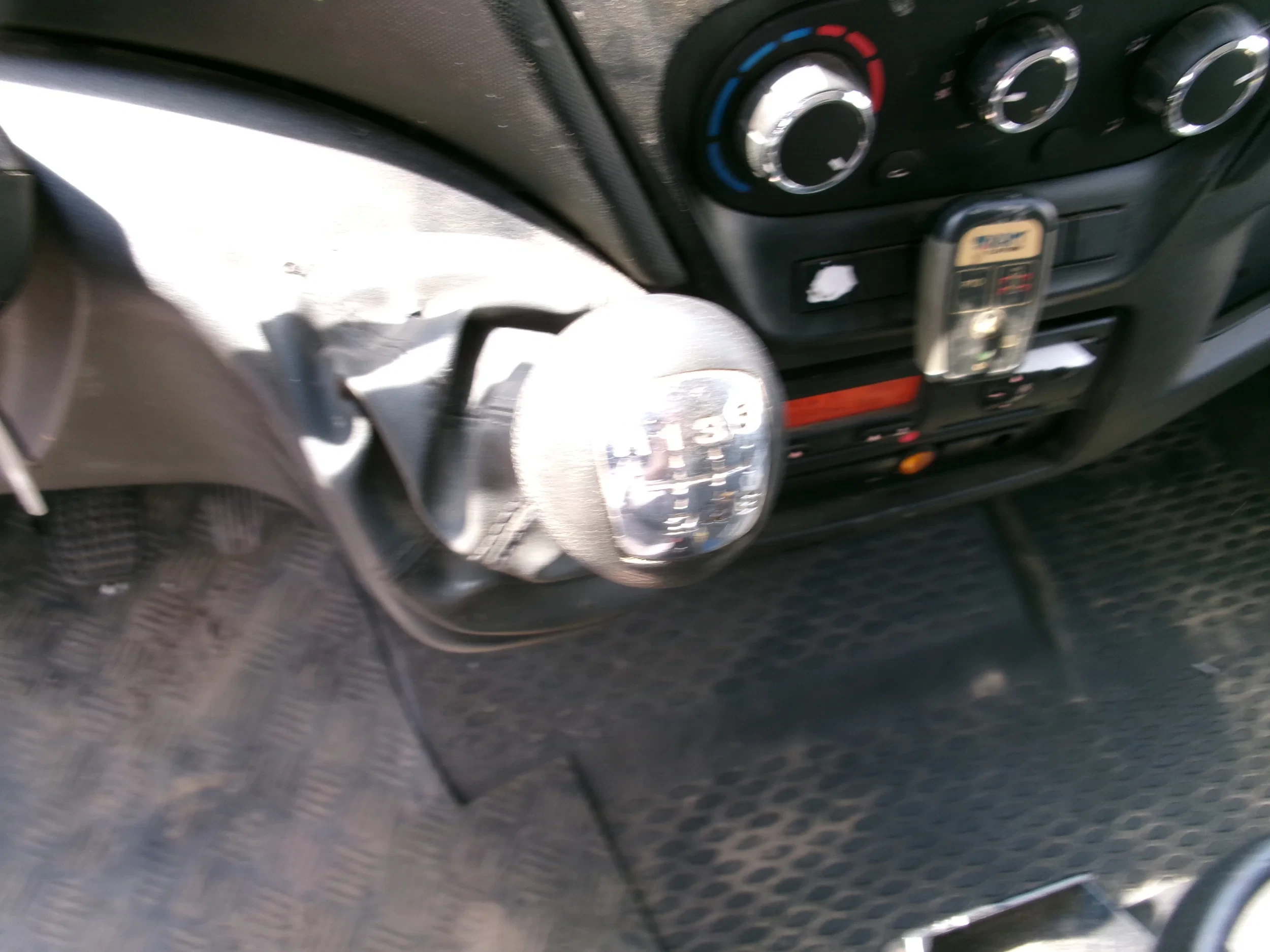 Iveco Daily 2016 - 70 C17 + RAM APK 03-2027 afbeelding 14