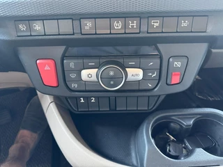 DAF XG 530 ,adr,at.fl,ex ,alcoa, topzustand !! 2023 - N/A zdjecie 10